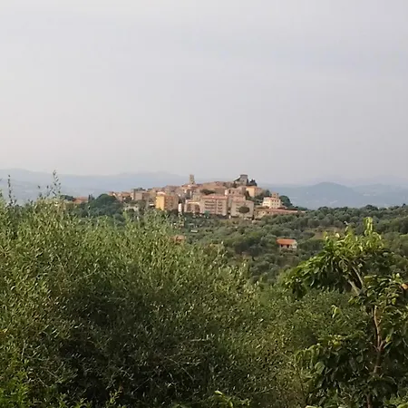 Agriturismo Norianino-3